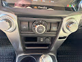 2014 Toyota 4Runner SR5 Premium