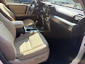 2014 Toyota 4Runner SR5 Premium