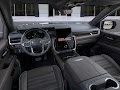 2027 GMC Yukon XL Denali Ultimate
