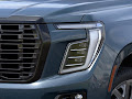 2027 GMC Yukon XL Denali Ultimate