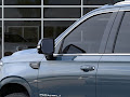 2027 GMC Yukon XL Denali Ultimate