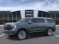 2027 GMC Yukon XL Denali Ultimate