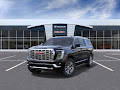 2027 GMC Yukon XL Denali