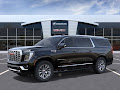 2027 GMC Yukon XL Denali
