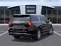 2027 GMC Yukon XL Denali