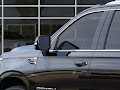 2027 GMC Yukon XL Denali