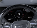 2027 GMC Yukon XL Denali