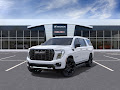 2027 GMC Yukon XL Denali Ultimate