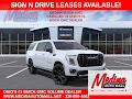 2027 GMC Yukon XL Denali Ultimate