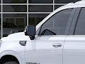2027 GMC Yukon XL Denali Ultimate