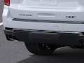 2027 GMC Yukon XL Denali Ultimate