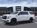 2027 GMC Yukon XL Denali Ultimate