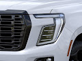 2027 GMC Yukon XL Denali Ultimate