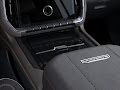 2027 GMC Yukon XL Denali Ultimate