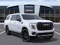 2027 GMC Yukon XL Denali Ultimate