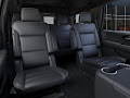 2027 GMC Yukon Elevation