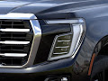 2027 GMC Yukon Elevation