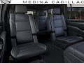 2027 Cadillac Escalade ESV Sport