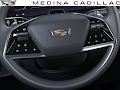 2027 Cadillac Escalade ESV Sport