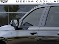 2027 Cadillac Escalade ESV Sport