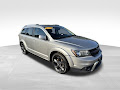 2020 Dodge Journey Crossroad