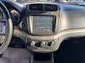 2020 Dodge Journey Crossroad