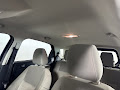 2022 Ford EcoSport S
