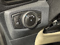 2022 Ford EcoSport S