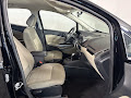 2022 Ford EcoSport S