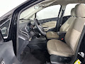 2022 Ford EcoSport S