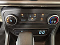 2022 Ford EcoSport S