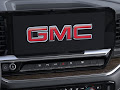 2026 GMC Sierra 2500HD SLT