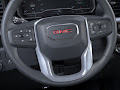 2026 GMC Sierra 2500HD SLT