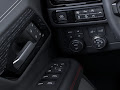 2027 GMC Yukon XL AT4 Ultimate