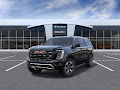 2027 GMC Yukon XL AT4 Ultimate