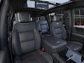2027 GMC Yukon XL AT4 Ultimate