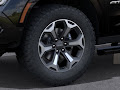 2027 GMC Yukon XL AT4 Ultimate