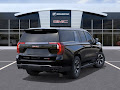 2027 GMC Yukon XL AT4 Ultimate