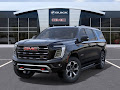 2027 GMC Yukon XL AT4 Ultimate