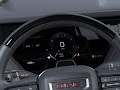 2027 GMC Yukon XL AT4 Ultimate