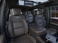 2027 GMC Yukon XL Denali Ultimate