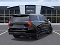 2027 GMC Yukon XL Denali Ultimate