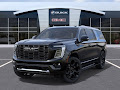2027 GMC Yukon XL Denali Ultimate