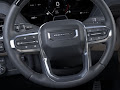 2027 GMC Yukon XL Denali Ultimate
