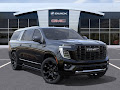 2027 GMC Yukon XL Denali Ultimate