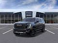 2027 GMC Yukon XL Denali Ultimate