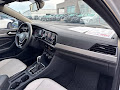 2019 Volkswagen Jetta R-Line