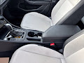 2019 Volkswagen Jetta R-Line
