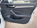 2019 Volkswagen Jetta R-Line