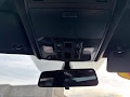 2019 Volkswagen Jetta R-Line